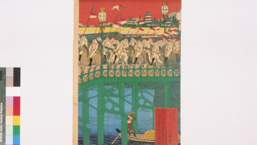 4207 阪府高丽鐡槗之图 0622000953 1.jpg