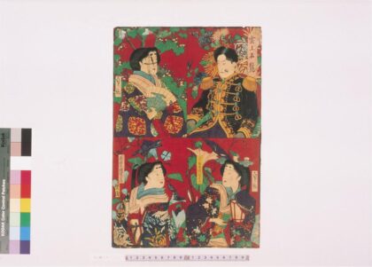 4211 云上名览 0622001011 1.jpg