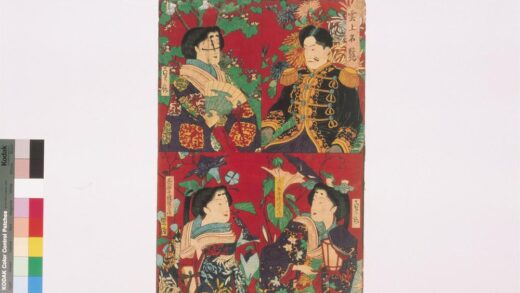 4211 云上名览 0622001011 1.jpg