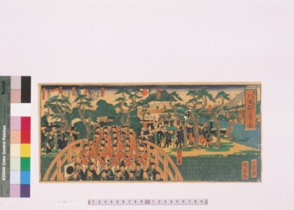 4212 浪花安治川外国馆真写之图 0622001012 1.jpg