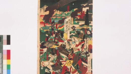 4215 萨贼战争记 0622001018 1.jpg