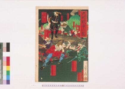 4216 九州岛战争一览九州战斗机 0622001023 1.jpg