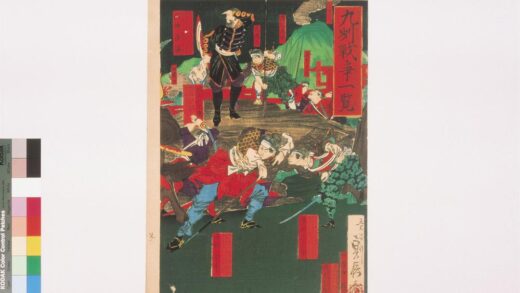 4216 九州岛战争一览九州战斗机 0622001023 1.jpg