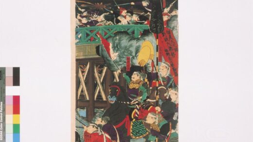 4217 熊本安政桥战争之图 0622001028 1.jpg