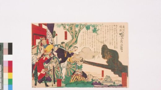 4219 鹿儿岛县有的那的慢慢 0622001034 1.jpg