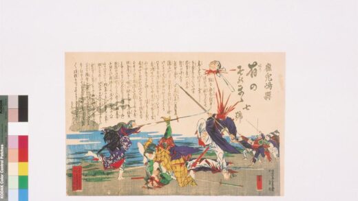 4220 鹿儿岛县有的那的慢慢 0622001036 1.jpg