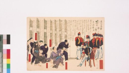 4221 鹿儿岛县有的那的慢慢 0622001038 1.jpg