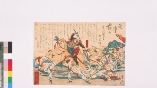 4222 夏阵有的就这样 0622001039 1.jpg