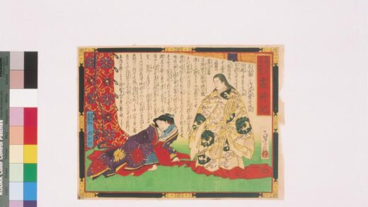 4232 那智山 0622001121 1.jpg