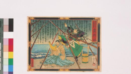 4239 清水寺 0622001133 1.jpg