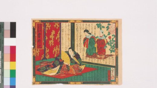 4240 今熊野 0622001135 1.jpg