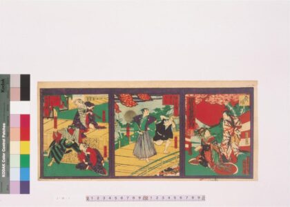 4257 伊贺越乘挂合羽 0622001219 1.jpg