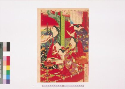 4264 四季模様浪华的魁 0622001241 1.jpg