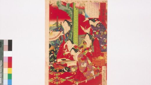 4264 四季模様浪华的魁 0622001241 1.jpg