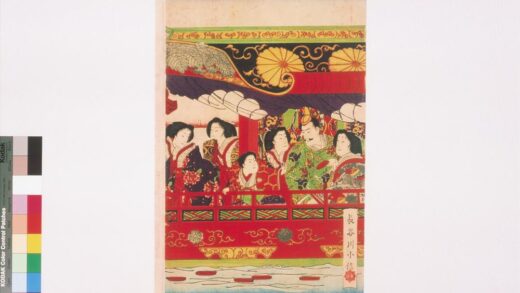 4265 源氏东的游舩 0622001246 1.jpg