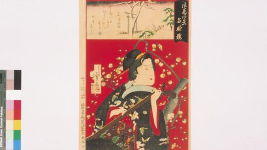 4266 浪花风景名妓竞 0622001251 1.jpg