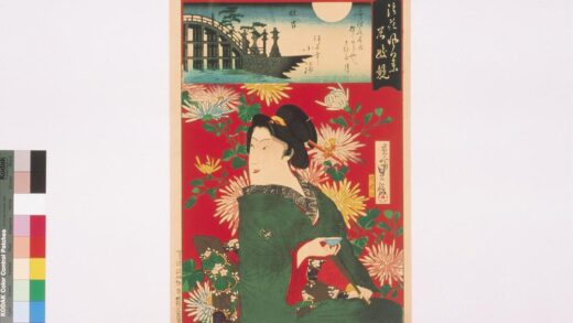 4268 浪花风景名妓竞 0622001255 1.jpg