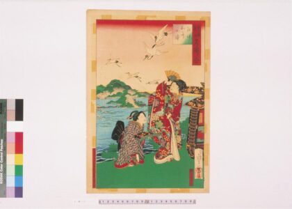 4270 纪伊和歌的浦 0622001258 1.jpg