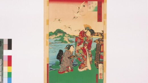 4270 纪伊和歌的浦 0622001258 1.jpg