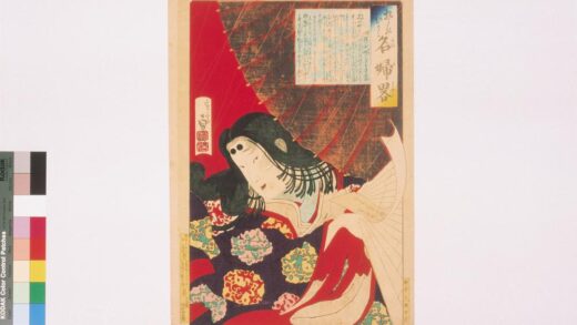 4272 小町的猫名妇略 0622001302 1.jpg