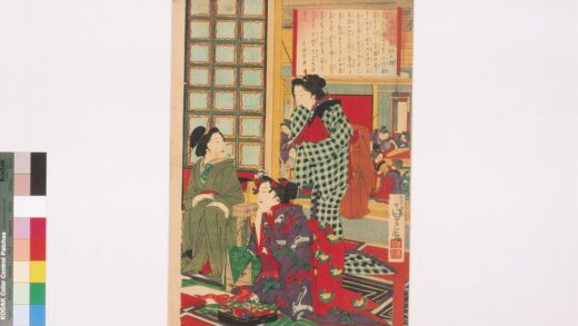 4274 妇女手艺校之辨 0622001305 1.jpg