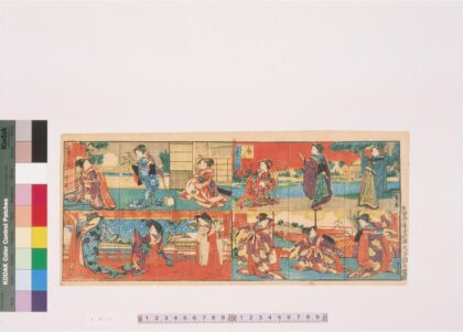 4278 四季的逰 0622001316 1.jpg