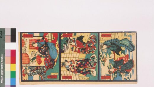 4279 女雅四季游 0622001318 1.jpg