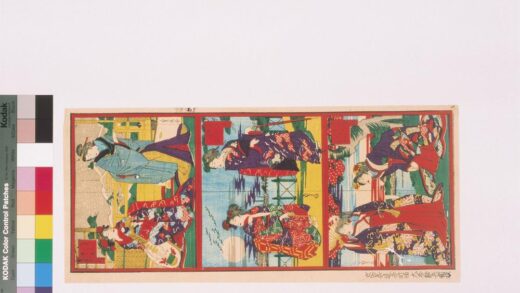 4280 雪月花的内 0622001319 1.jpg