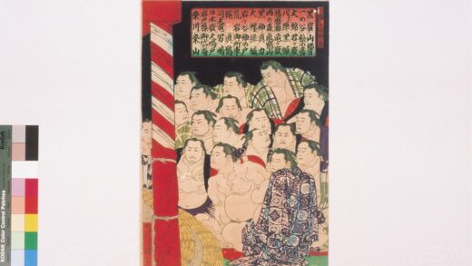 4282 三都大相扑取组之图 0622001324 1.jpg