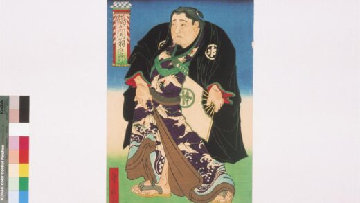 4285 鹤个关菊治郎 0622001336 1.jpg