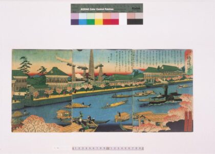 4289 浪花川崎铸造场的风景 0622001343 1.jpg