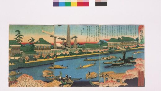 4289 浪花川崎铸造场的风景 0622001343 1.jpg