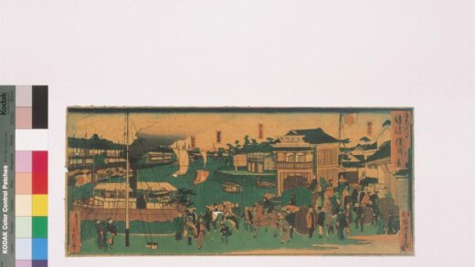 4291 浪花川口传信机局之图 0622001350 1.jpg