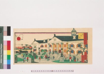 4292 浪花名所之内新政府 0622001352 1.jpg