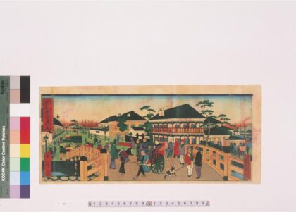 4293 川口西洋馆新桥之图 0622001354 1.jpg