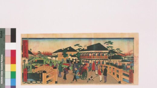 4293 川口西洋馆新桥之图 0622001354 1.jpg