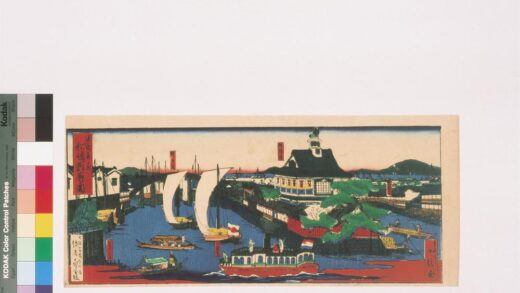 4294 浪花真景松岛新廓的图 0622001355 1.jpg