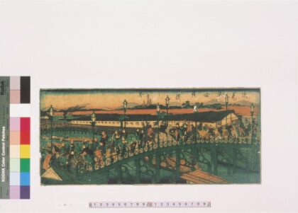 4295 浪花东堀铁桥之图 0622001357 1.jpg