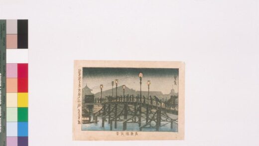 4300 高丽槗夜景 0622001406 1.jpg