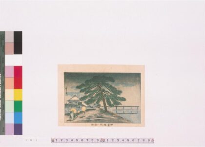 4301 田蓑槗蛸之松雨 0622001408 1.jpg