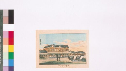 4305 文具 0622001414 1.jpg