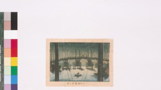 4306 千代崎槗夜之景 0622001416 1.jpg