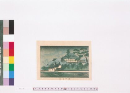 4308 清水月之景 0622001419 1.jpg