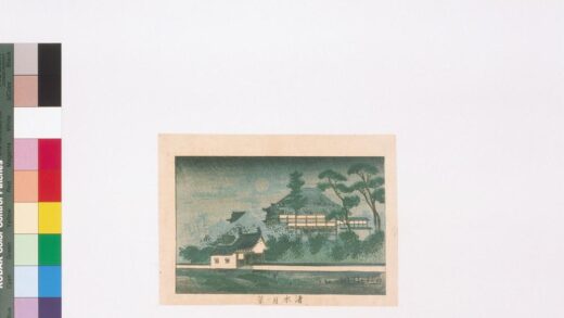 4308 清水月之景 0622001419 1.jpg