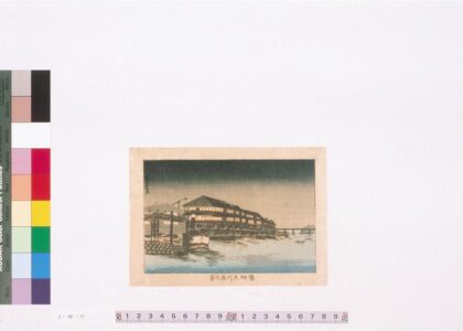 4309 筑地大川夜之景 0622001422 1.jpg