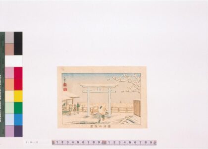 4310 高津西阪雪 0622001424 1.jpg