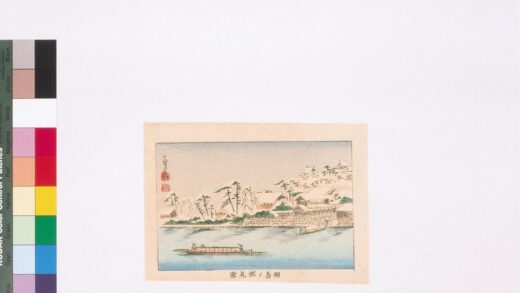 4311 网岛ヨリ城见雪 0622001427 1.jpg