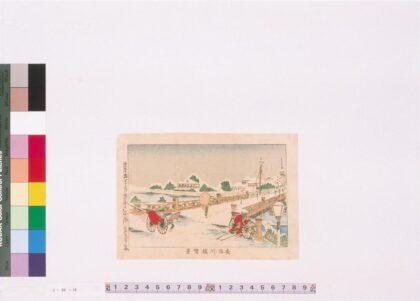 4312 安治川槗雪景 0622001430 1.jpg