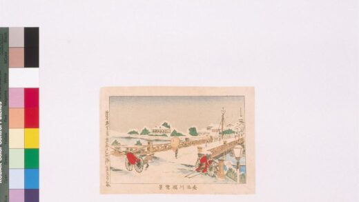 4312 安治川槗雪景 0622001430 1.jpg