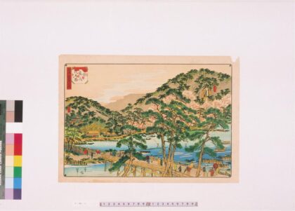 4313 西亰岚山渡月桥 0622001433 1.jpg